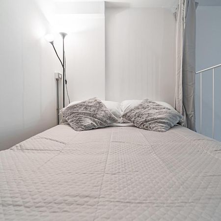 Luxavocadoloft Duomo 10M Villa Милано Екстериор снимка