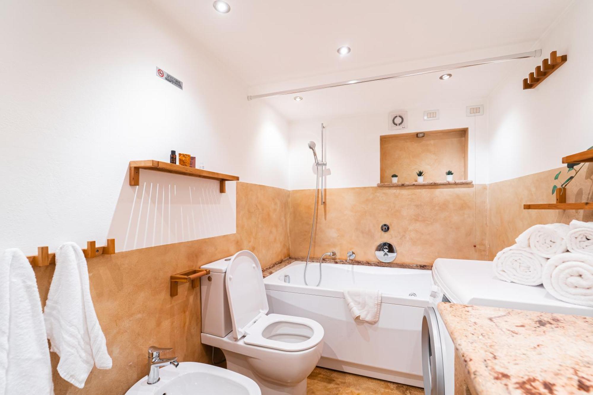 Luxavocadoloft Duomo 10M Villa Милано Екстериор снимка