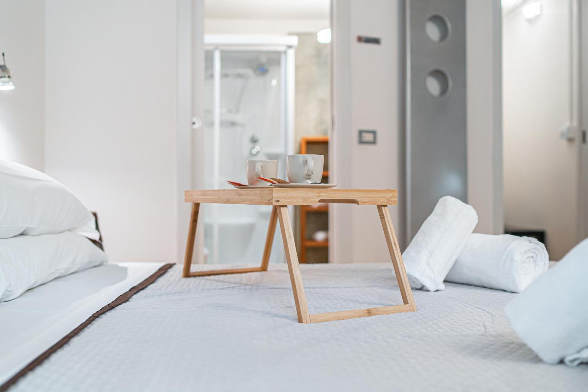 Luxavocadoloft Duomo 10M Villa Милано Екстериор снимка