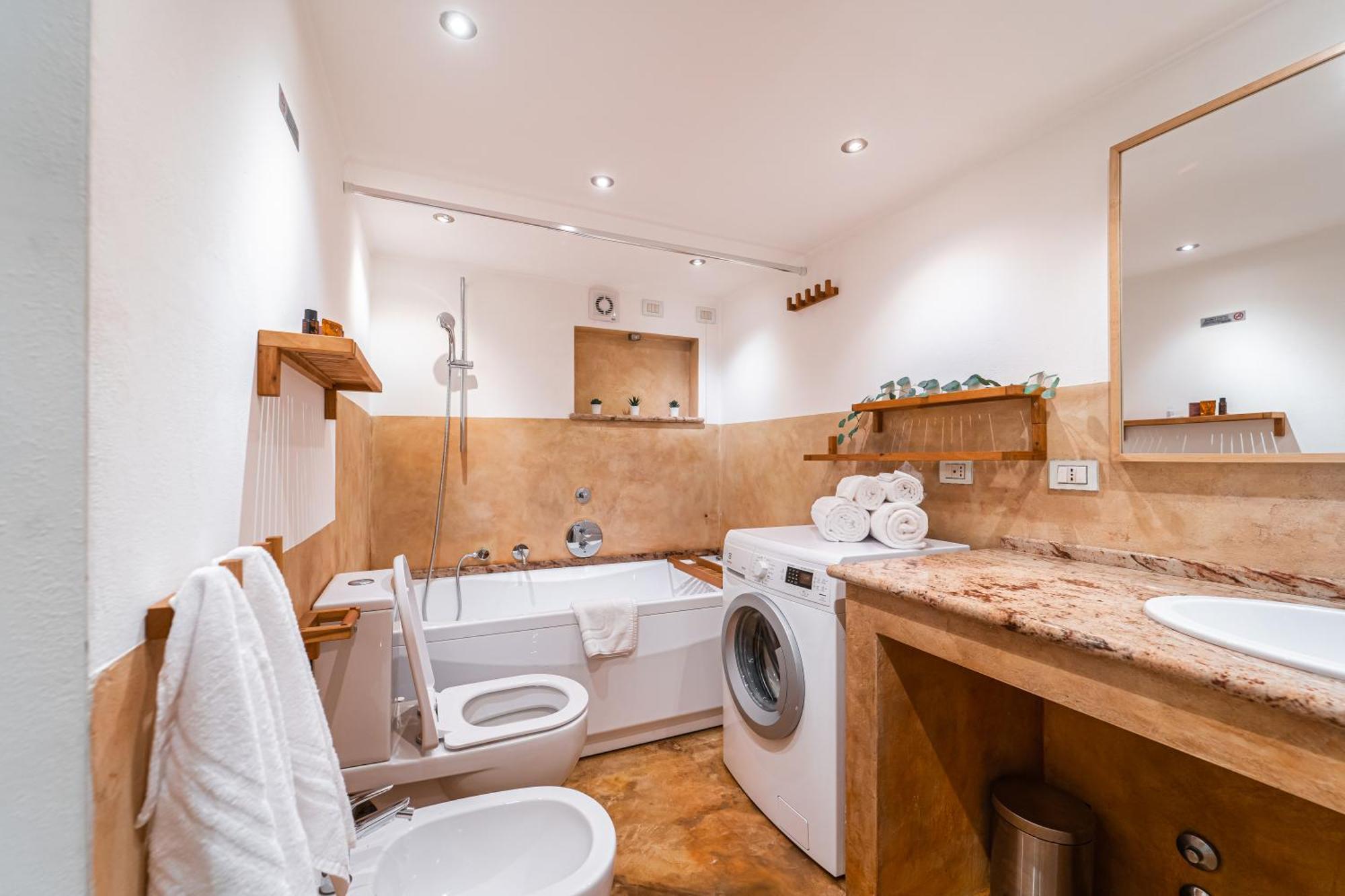 Luxavocadoloft Duomo 10M Villa Милано Екстериор снимка