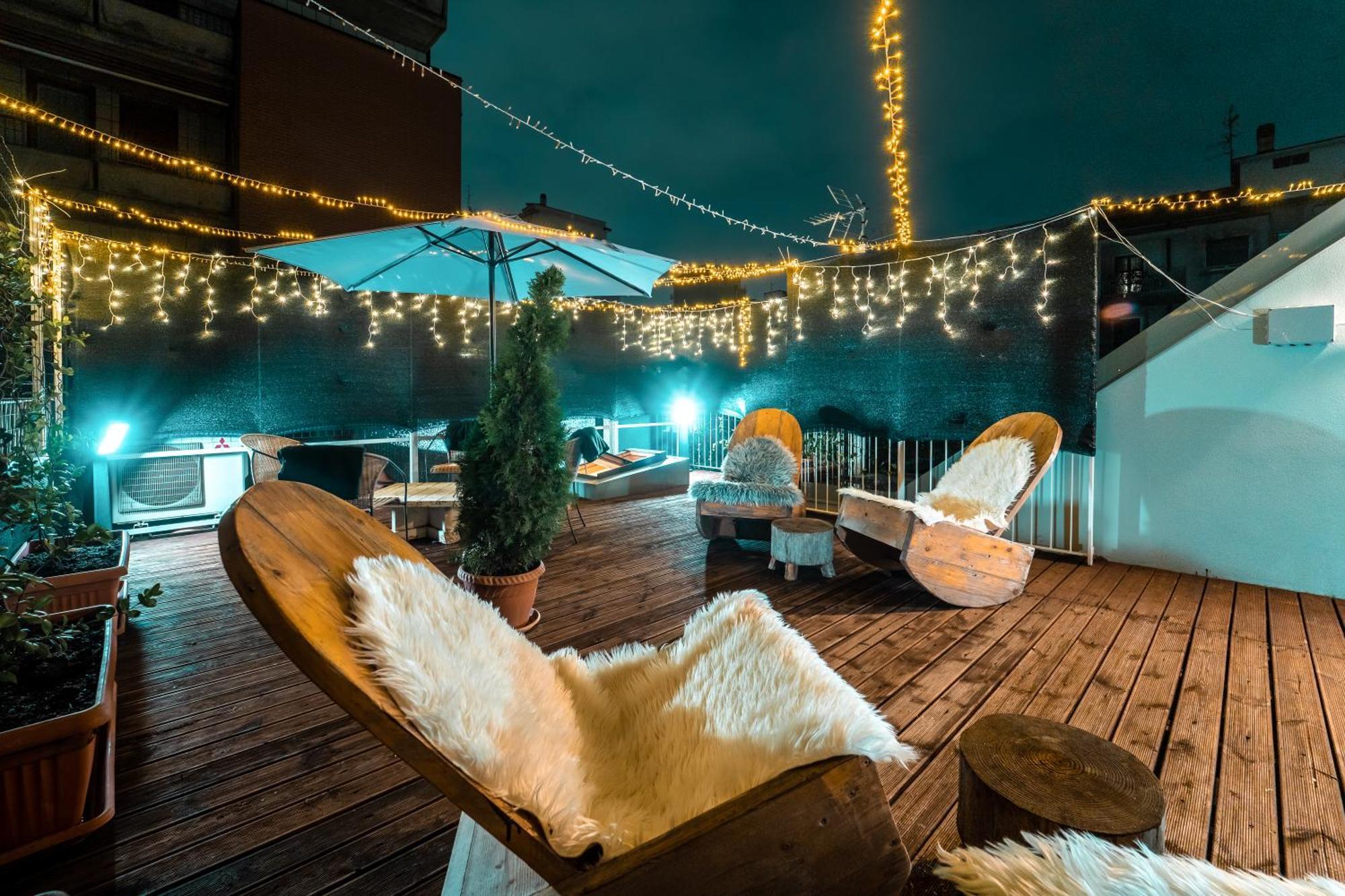 Luxavocadoloft Duomo 10M Villa Милано Екстериор снимка