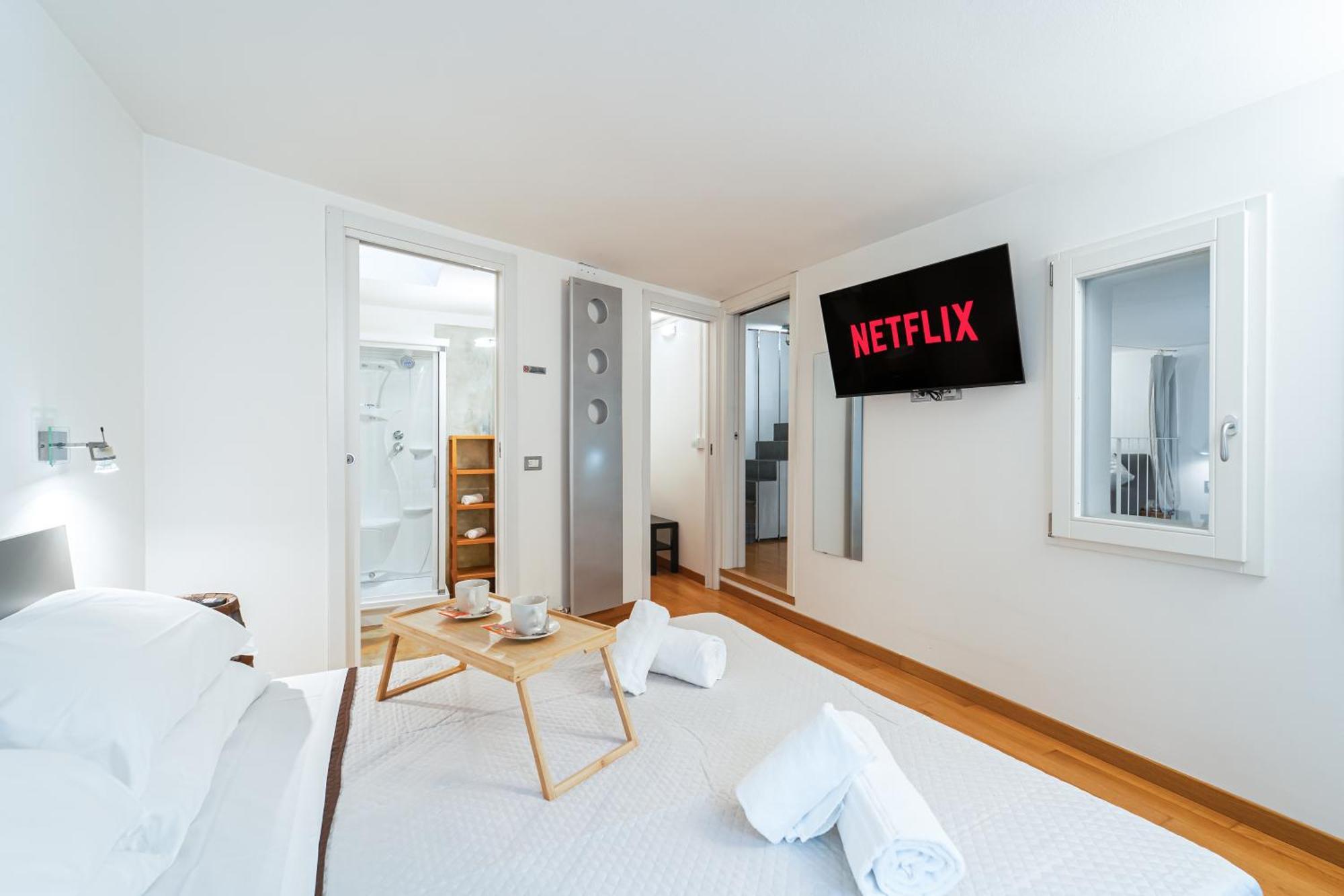 Luxavocadoloft Duomo 10M Villa Милано Екстериор снимка