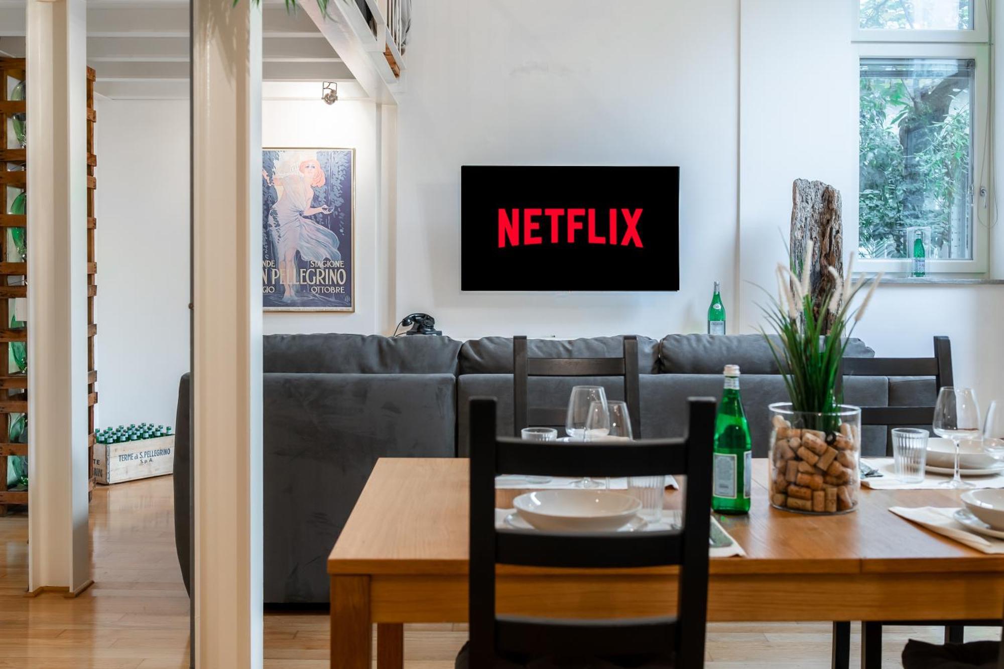 Luxavocadoloft Duomo 10M Villa Милано Екстериор снимка