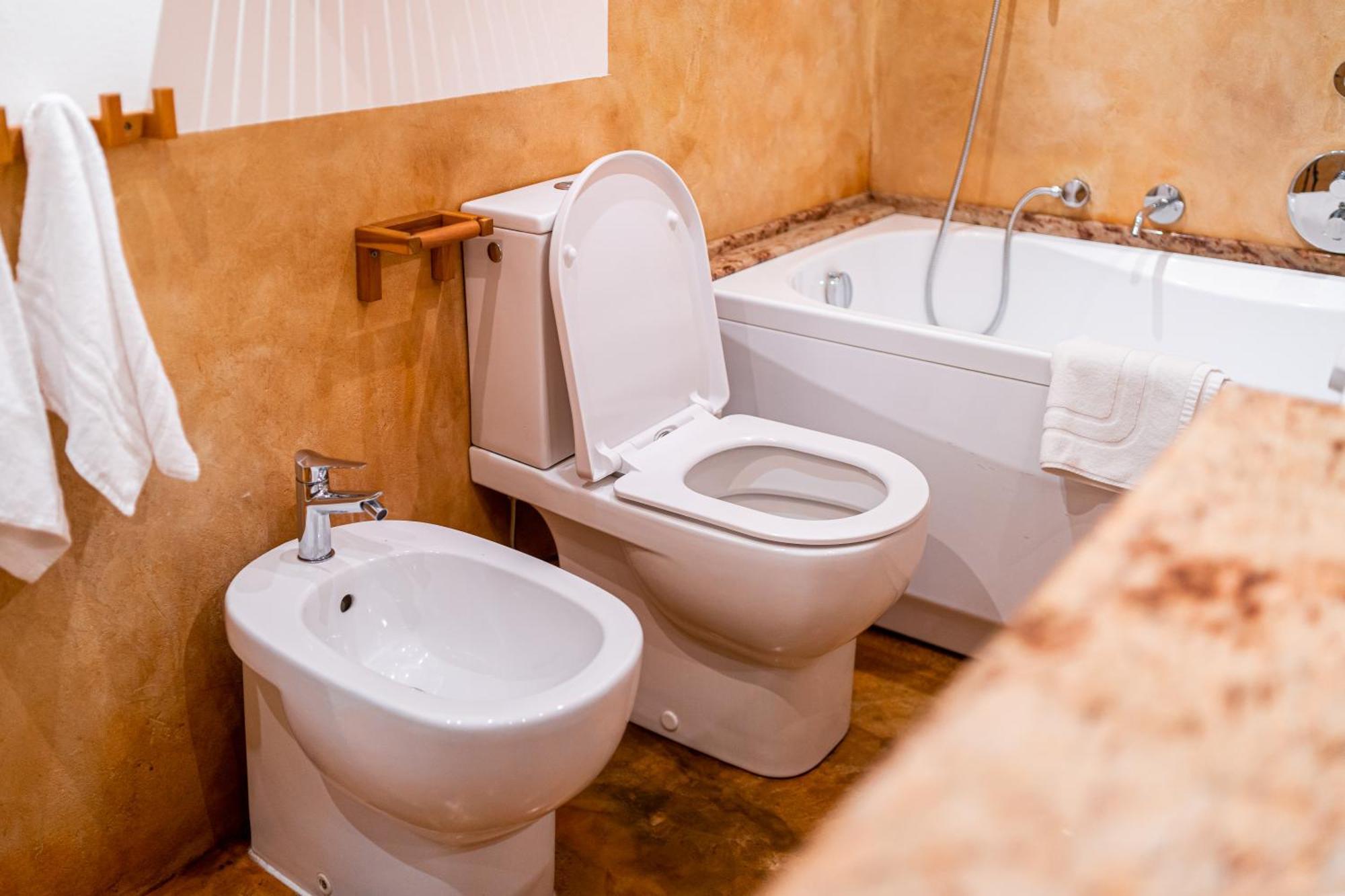 Luxavocadoloft Duomo 10M Villa Милано Екстериор снимка