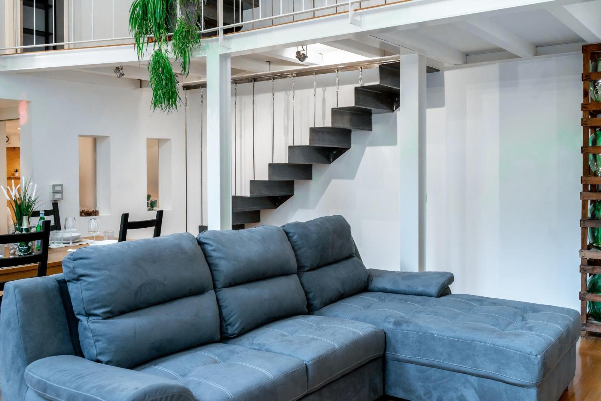 Luxavocadoloft Duomo 10M Villa Милано Екстериор снимка